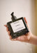 Oakmoss Hand Wash Utility Collection Osmology 