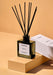 Vanilla Reed Diffuser Utility Collection Osmology 