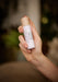 Vanilla Perfume Oil Utility Collection Osmology 