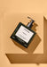 Vanilla Hand Wash Utility Collection Osmology 