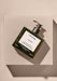 Vetiver Hand Wash Utility Collection Osmology 