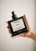 Whiskey Hand Wash Utility Collection Osmology 