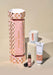Happy Space Wellness Cracker Aery Wholesale 