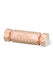 Happy Space Wellness Cracker Aery Wholesale 