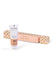 Happy Space Hand Cream Christmas Cracker Aery Wholesale 