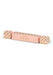 Happy Space Hand Cream Christmas Cracker Aery Wholesale 