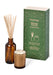 Winter Thyme Candle and Diffuser Gift Set Aery Wholesale 