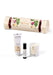 Fig Leaf Wellness Cracker Aery Wholesale 