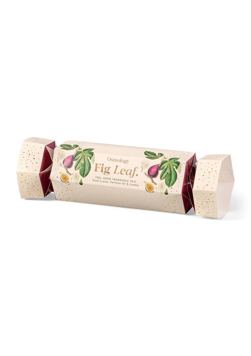 Fig Leaf Wellness Cracker Aery Wholesale 