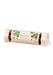 Fig Leaf Wellness Cracker Aery Wholesale 