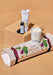 Fig Leaf Wellness Cracker Aery Wholesale 