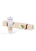 Fig Leaf Hand Cream Christmas Cracker Aery Wholesale 
