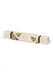 Fig Leaf Hand Cream Christmas Cracker Aery Wholesale 