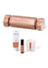Moroccan Rose Wellness Cracker Aery Wholesale 