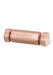 Moroccan Rose Wellness Cracker Aery Wholesale 
