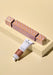 Moroccan Rose Hand Cream Christmas Cracker Aery Wholesale 