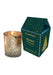 Winter Thyme Scented Candle Candles Aery Wholesale 